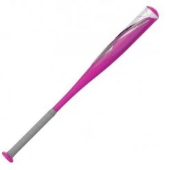 EASTON PINK SAPPHIRE -10 FASTPITCH SOFTBALL BAT
