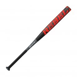 EASTON REBEL SLOWPITCH SOFTBALL BAT Diamond Sports