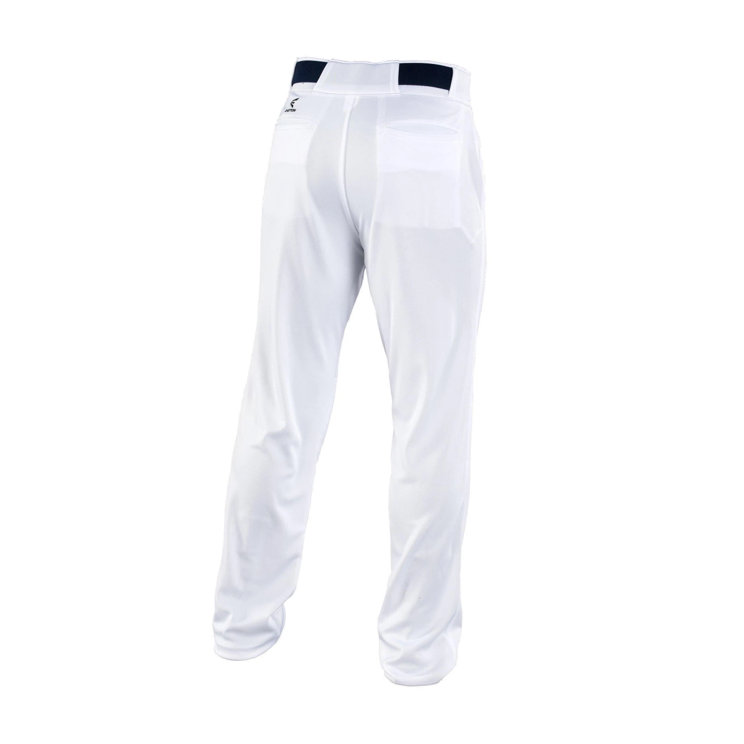 EASTON RIVAL 2 ADULT SOLID BASEBALL PANT
