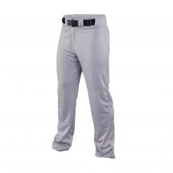 EASTON RIVAL 2 ADULT SOLID BASEBALL PANT