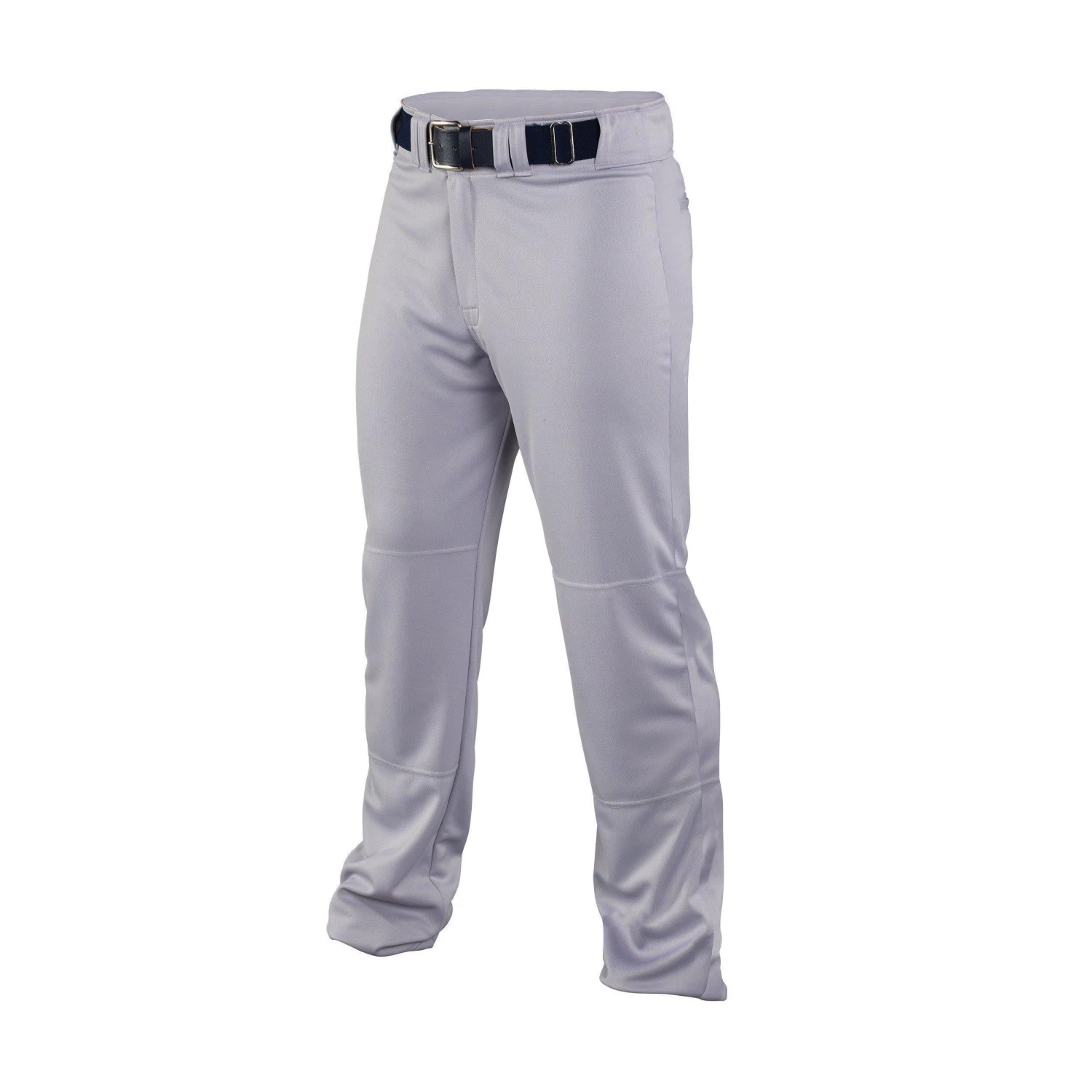 EASTON RIVAL 2 ADULT SOLID BASEBALL PANT