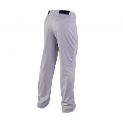 EASTON RIVAL 2 ADULT SOLID BASEBALL PANT