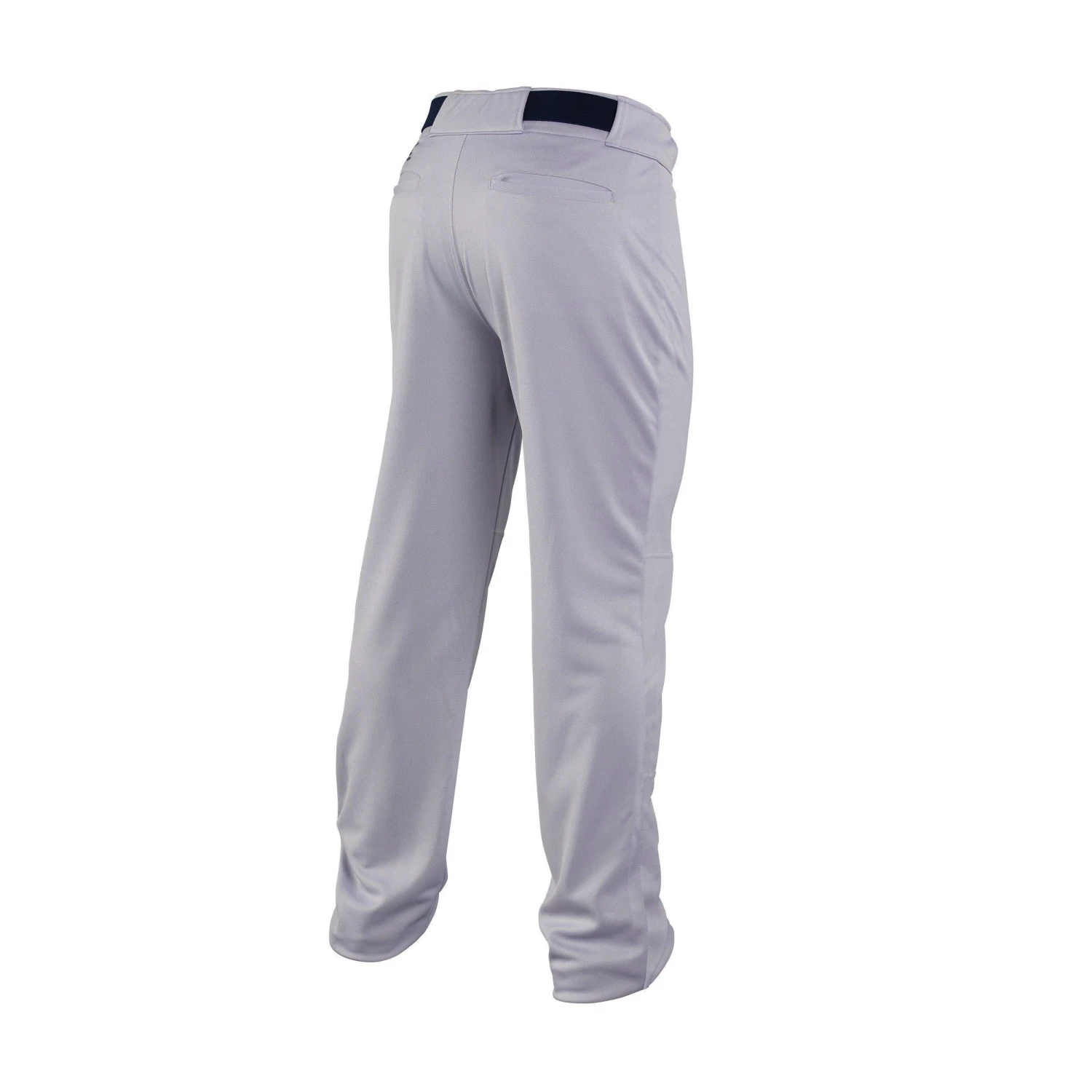 EASTON RIVAL 2 ADULT SOLID BASEBALL PANT