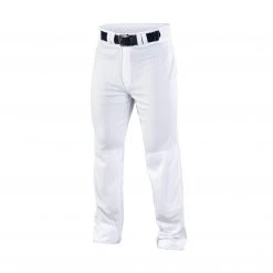 EASTON RIVAL 2 ADULT SOLID BASEBALL PANT