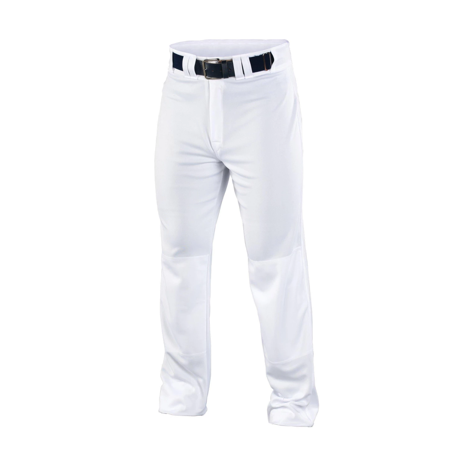 EASTON RIVAL 2 ADULT SOLID BASEBALL PANT
