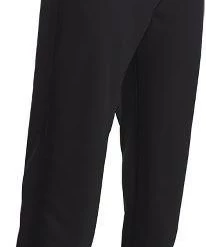 EASTON RIVAL 2 SOLID ADULT BASEBALL PANTS Baseball & Softball Apparel