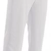 EASTON RIVAL 2 SOLID ADULT BASEBALL PANTS Baseball & Softball Apparel