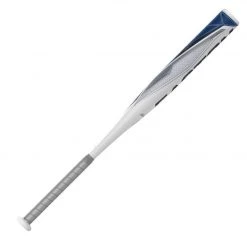 EASTON SAPPHIRE -12 FASTPITCH SOFTBALL BAT