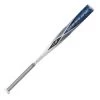 EASTON SAPPHIRE -12 FASTPITCH SOFTBALL BAT