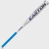 Sports Replay - Sports Excellence Diamond Sports EASTON SAPPHIRE -12 FASTPITCH SOFTBALL BAT