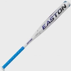Sports Replay - Sports Excellence Diamond Sports EASTON SAPPHIRE -12 FASTPITCH SOFTBALL BAT