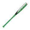 Baseball, Softball & T Ball Bats EASTON SPEED -10 (2 5/8") USA BASEBALL BAT