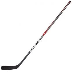 EASTON SYNERGY JR ABS HOCKEY STICK
