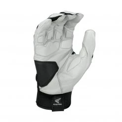 EASTON VRS ADULT POWER BOOST BATTING GLOVES Ball Gloves