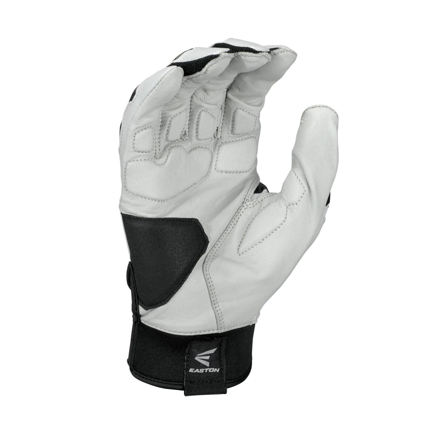 EASTON VRS ADULT POWER BOOST BATTING GLOVES Ball Gloves