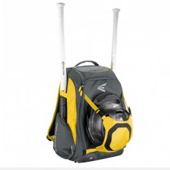 Diamond Sports EASTON WALKOFF IV BAT BACK PACK EQUIPMENT BAG