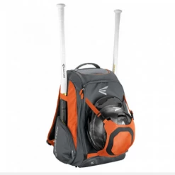 Diamond Sports EASTON WALKOFF IV BAT BACK PACK EQUIPMENT BAG