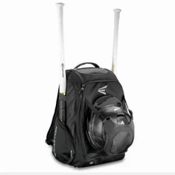 Diamond Sports EASTON WALKOFF IV BAT BACK PACK EQUIPMENT BAG