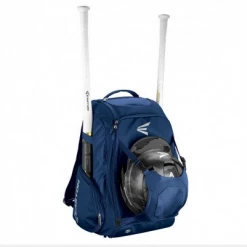 Diamond Sports EASTON WALKOFF IV BAT BACK PACK EQUIPMENT BAG