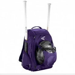 Diamond Sports EASTON WALKOFF IV BAT BACK PACK EQUIPMENT BAG