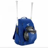 Diamond Sports EASTON WALKOFF IV BAT BACK PACK EQUIPMENT BAG