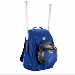 Diamond Sports EASTON WALKOFF IV BAT BACK PACK EQUIPMENT BAG