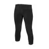 EASTON WOMEN'S PRO BASEBALL PANTS