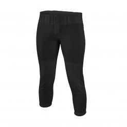 EASTON WOMEN'S PRO BASEBALL PANTS