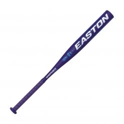 EASTON WONDERLITE -13 FASTPITCH SOFTBALL BAT
