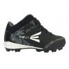 EASTON YOUTH MAKO 2.0 MID WF BASEBALL/SOFTBALL CLEATS Baseball Cleats