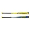 Baseball, Softball & T Ball Bats EASTON YOUTH S350 (-11) USA 2 1/4" BASEBALL BAT