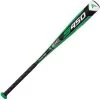 EASTON YOUTH S450 (-8) USA 2 5/8" BASEBALL BAT Baseball, Softball & T Ball Bats
