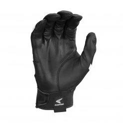 Ball Gloves EASTON Z3 HYPERSKIN ADULT BATTING GLOVE