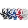 Ball Gloves EASTON Z3 HYPERSKIN ADULT BATTING GLOVE