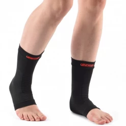 EC3D COMPRESSION ANKLE SUPPORT