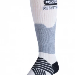 EC3D CUT-RESIST COMP SOCKS Accessories Bicycles