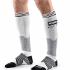 EC3D CUT-RESIST COMP SOCKS Accessories Bicycles