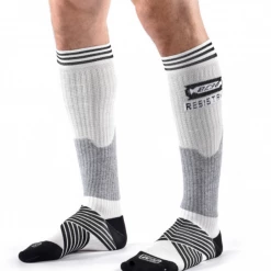 EC3D CUT-RESIST COMP SOCKS Accessories Bicycles