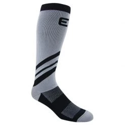 Baseball & Softball Apparel ELITE PRO-TECH SKATE SOCK - TALL KNEE SOCK