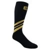 Baseball & Softball Apparel ELITE PRO-TECH SKATE SOCK - TALL KNEE SOCK