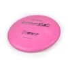 EV-7 OG PHI BASE PUTTER DISC GOLF DISCS