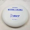 EV-7 OG PHI SOFT PUTTER DISC GOLF DISC