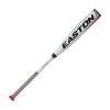 Sports Replay - Sports Excellence Easton Adv 360 -10 2 3/4 Baseball Bat Baseball, Softball & T Ball Bats
