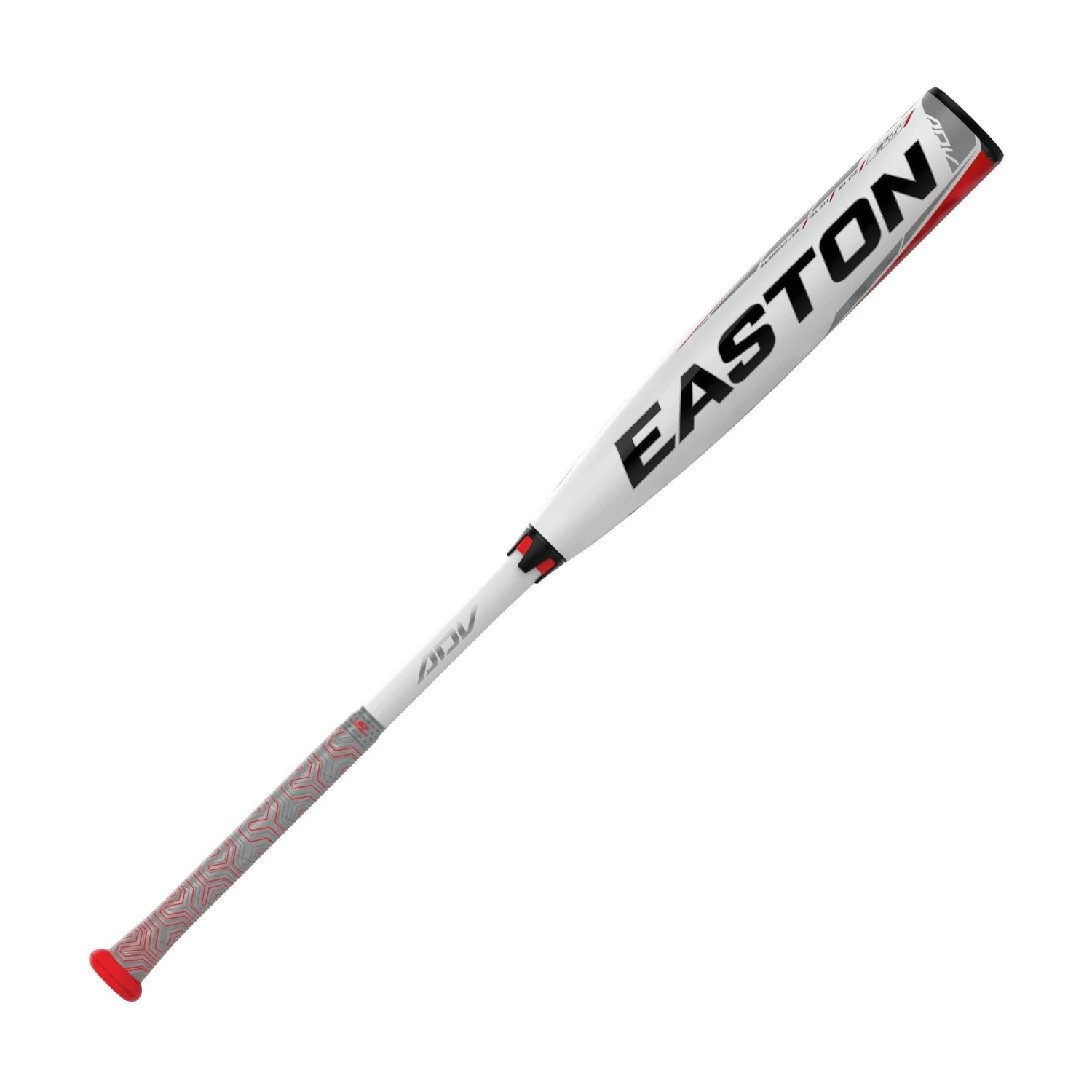 Sports Replay - Sports Excellence Easton Adv 360 -10 2 3/4 Baseball Bat Baseball, Softball & T Ball Bats
