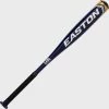 Diamond Sports Easton Alpha Alx -10 Usa Youth T-Ball Bat 2 1/4