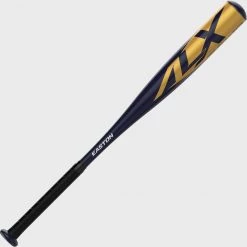 Diamond Sports Easton Alpha Alx -10 Usa Youth T-Ball Bat 2 1/4
