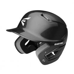 Diamond Sports Easton Alpha Batting Helmet A168528