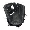 Easton Blackstone Baseball Glove A130519 11.75 Inch Bl1176