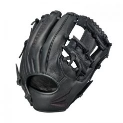 Easton Blackstone Baseball Glove A130519 11.75 Inch Bl1176