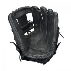 Easton Blackstone Baseball Glove A130520 12.75 Inch Bl1275 Diamond Sports